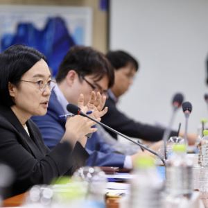 AI 도입 시급한데...중기 관련 예산은 정부안보다 줄어[only이데일리]