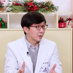 김숙 "담배·게임 한번에 끊어"…김붕년 교수 '극찬'(옥탑방의 문제아들)