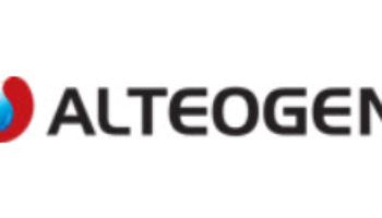 알테오젠, 글로벌 제약사와 'ALT-B4' 옵션계약 체결