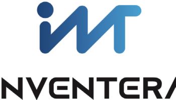 'MRI 조영제 전문' 인벤테라, 코스닥 상장 예비심사 승인