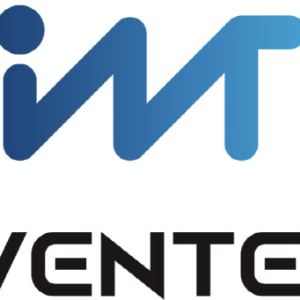 'MRI 조영제 전문' 인벤테라, 코스닥 상장 예비심사 승인