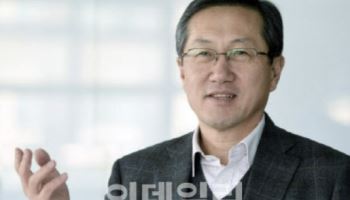 알테오젠 박순재 회장 대표 사임, 이사회 의장 유지…신임 대표는 전태연 부사장