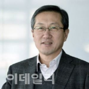 알테오젠 박순재 회장 대표 사임, 이사회 의장 유지…신임 대표는 전태연 부사장