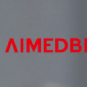 에임드바이오 'AMB303', SK플라즈마가 기술도입 옵션 행사