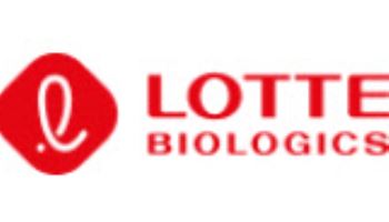 롯데바이오로직스 유증, 롯데지주 빠진 자리에 호텔롯데 나서
