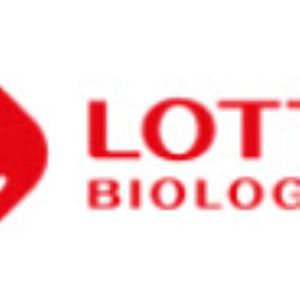 롯데바이오로직스 유증, 롯데지주 빠진 자리에 호텔롯데 나서