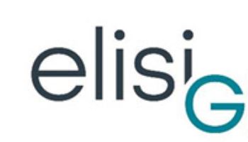 뉴라클제네틱스, 엘리시젠으로 사명 변경