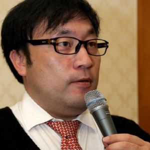 “3억 빌리고 안 갚아”…개그맨 이혁재, 또 사기 혐의 피소