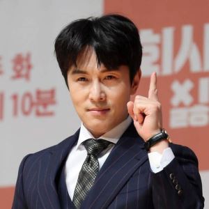 김동완, 지긋지긋한 '가난밈' 공개 저격… "가난은 소품 아냐"