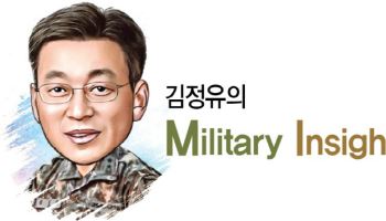 연동된 위기 속 전선없는 복합 전쟁서 승리하려면