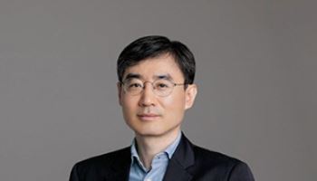 이병철 카나프 대표 “기술 이전 비결은 차별화된 휴먼 지노믹스 기술, 2년 후 흑자 기대”