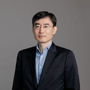 이병철 카나프 대표 “기술 이전 비결은 차별화된 휴먼 지노믹스 기술, 2년 후 흑자 기대”