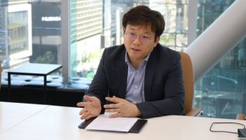 내년 상반기 딥카스 평가유예 종료 앞둔 뷰노…세가지 시나리오는?