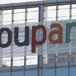 대통령실,쿠팡 접촉 자제령 "접촉 시 자진신고하라"