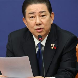 국힘 "김병기, 특혜 의혹 뻔뻔한 대응…즉각 의원직 사퇴해야"