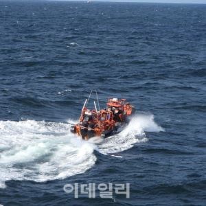 李 "아주 못됐다" 격노…중국 불법어선 담보금 확 뛴다