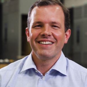 “1인당 6억4000만원” 눈물 흘린 직원까지…통큰 회사, 어디?