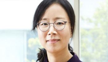 AI신약개발 국내 최초 빅파마와 계약 체결한 갤럭스…베링거가 선택한 이유