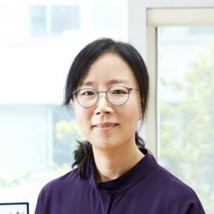 AI신약개발 국내 최초 빅파마와 계약 체결한 갤럭스…베링거가 선택한 이유