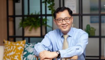 ‘글로벌 IP 사령탑’ 전태연 대표, ‘알테오젠 2.0’ 시대 여나[화제의 바이오人]