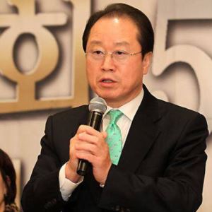 이상벽 모친상·이지연 조모상…향년 101세