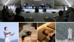회복과 함께 새해맞이…파크로쉬, ''라파인드 유어셀프'' 출시