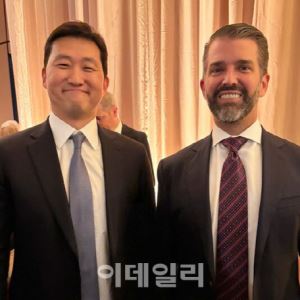 쿠팡 김범석 형제, 30일 국회 연석청문회 불출석…“국민 우롱 행위”
