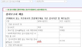 한스바이오, 벨라젤 소송 일단락 …유동성 부담 속 존속 능력 '시험대'