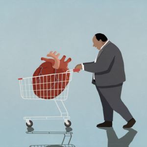 일라이릴리 밀리던 노보노디스크, 경구용으로 반전 꾀한다[클릭, 글로벌 제약·바이오]