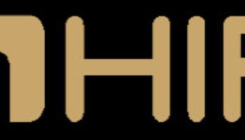 하이로닉, 132억원 유증에 최대주주 주식 담보·매도까지