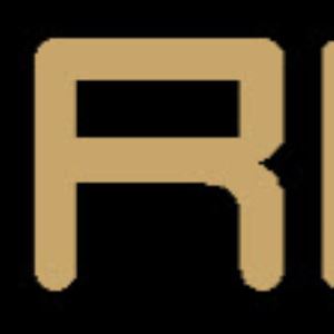 하이로닉, 132억원 유증에 최대주주 주식 담보·매도까지