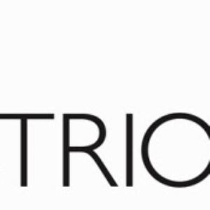 셀트리온, 다중항체 항암신약 ‘CT-P72’ 美FDA 1상 IND 승인