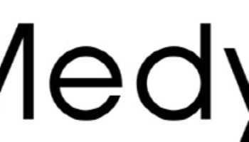 메디톡스, 중동 파트너사와 '뉴럭스', '뉴라미스' 독점 공급 계약 체결