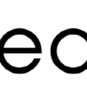 메디톡스, 중동 파트너사와 '뉴럭스', '뉴라미스' 독점 공급 계약 체결