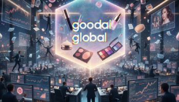 [마켓인]“연말 휴가도 잊었다”…‘상장준비’ 구다이글로벌에 증권가 ‘사활’