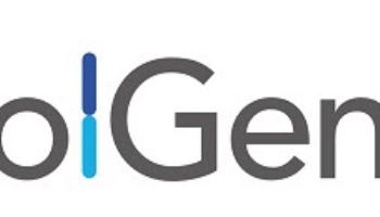 ToolGen revalued after U.S. EU patent wins[K-Bio Pulse]