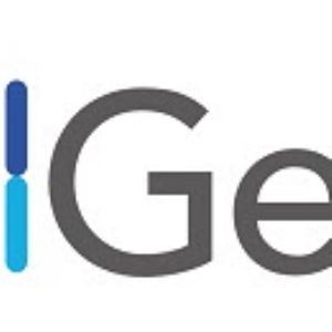 ToolGen revalued after U.S. EU patent wins[K-Bio Pulse]