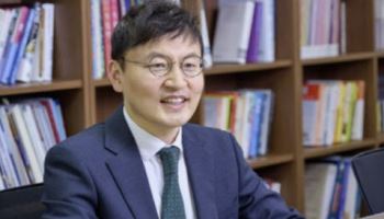 강성민 피플바이오 대표 “강남 부동산 매각해 현금화 최우선…사업 정상화 총력”