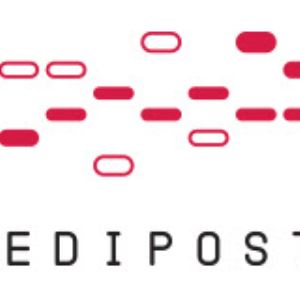 메디포스트, 카티스템 美 임상 3상 IND 제출..."DMOAD 입증할 것"