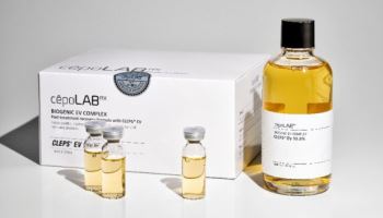 퓨젠바이오, 피부과 병·의원 시장 진출...'더마코스메틱' 수출 본격화