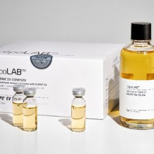 퓨젠바이오, 피부과 병·의원 시장 진출...'더마코스메틱' 수출 본격화