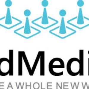 쿼드메디슨, GSK와 장티푸스 백신 MAP 보강 계약 체결