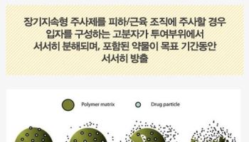 장기지속형 대세론에 제동, 비만치료제 주 1회·경구 지배 전망…업계 시각은