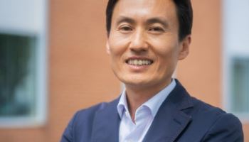 인제니아, 역진출 성공 사례 될까...수익성·기술력·신뢰성 합격점