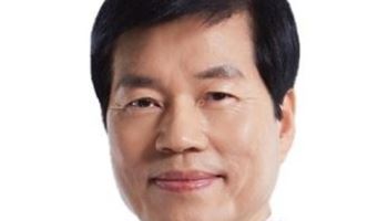 김태한 전 삼성바이오로직스 대표, HLB그룹 바이오 부문 총괄 회장 취임