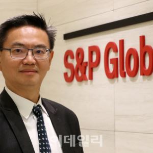“생산·투자 자본의 美 이전…韓 확장재정 전환은 자연스러운 판단”