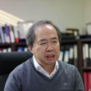 “AI 버블? 돈 안 끊긴다…2026년 승부처는 AI 앱"