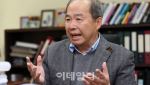 GPU가 아니라 HBM이 판을 바꾼다…“성능의 상한은 결국 메모리”
