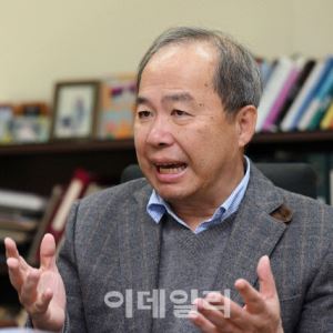 GPU가 아니라 HBM이 판을 바꾼다…“성능의 상한은 결국 메모리”