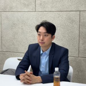 'K어묵' 세계화…삼진식품 "동남아 비롯 미·일·중 시장 주력"